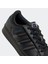 JS1291 Superstar LED Lıghts Cf El C Çocuk Günlük Spor Ayakkabısı 6