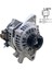12V Alternatör Dinamo 80 A (4 Fiş) (S-M/dfm-Ig-L) Toyota Aurıs/corolla/urban Cruıser/yarıs 1
