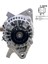 12V Alternatör Dinamo 80 A (4 Fiş) (S-M/dfm-Ig-L) Toyota Aurıs/corolla/urban Cruıser/yarıs 2