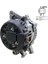 12V Alternatör Dinamo 80 A (4 Fiş) (S-M/dfm-Ig-L) Toyota Aurıs/corolla/urban Cruıser/yarıs 3