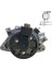 12V Alternatör Dinamo 80 A (4 Fiş) (S-M/dfm-Ig-L) Toyota Aurıs/corolla/urban Cruıser/yarıs 4