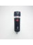 Ön Far 5 LED 'li Rcts - 808 3