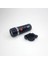 Ön Far 5 LED 'li Rcts - 808 4