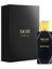 Bronze Tonka Edp 100 ml 1