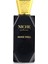 Bronze Tonka Edp 100 ml 2