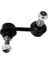 16-01400 Stabilizer Z Rotu Ön Sağ Accent 00- Matrıx 01- 1