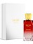 Paradise Edp 100 ml 1