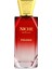 Paradise Edp 100 ml 2