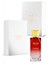 Paradise Edp 100 ml 3