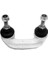 15-04404 Stabilizer Z Rotu Passat 97- / A4 95-00 A6 97-05 A 1