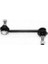 16-07401 Stabilizer Z Rotu Arka Elantra 95- Lantra Matrıx 0 1