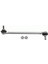 3671601 Stabılızer Z Rotu Sag Mercedes W204 W207 07- 1