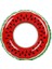 Deniz Simidi Karpuz Desenli 55CM Simit - 95838 1
