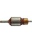 12V Düz Dinamo Şarj Kollektörü (Rotor) (Çap:70 BOY:239 Mm) Em 3