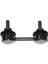 18-5402 Stabilizer Z Rotu Corolla Uyumlu AE100 AE101 93-98 Rav4 97- 1