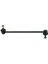 Delphı TC3432 Stabilizer Z Rotu Ön Mazda Mazda 3 09/13- 1