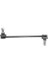 14-5400 Stabilizer Z Rotu Vectra B 96-02 Corsa C 01-06 Combo 01- Merıva 03- / 9-5 97- 1