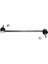 49-05400 Stabilizer Z Rotu S70 V40 97-00 C70 Coupe 97-02 85 1