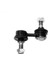 16-6400 Stabilizer Z Rotu Ön Sağ Sol Starex 98-08 1