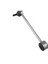 15-4407 Stabilizer Z Rotu Arka Caddy Iıı 04- 1