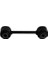 22-22402 Stabilizer Z Rotu Arka Vıto W638 Düz 1