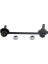 29-10402 Stabilizer Z Rotu Ön Sağ Mazda 6 07- 1