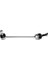 22-20401 Stabilizer Z Rotu Sağ Mercedes W221 06- 238MM 1