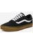 Brooklyn Ls Erkek Spor Ayakkabı VN000D7QB9M1 2