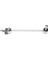 22-20404 Stabilizer Z Rotu Arka Sol Mercedes W221 W216 06- 1