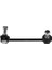 23-06401 Stabilizer Z Rotu Ön Sol Hr-V 99- 1