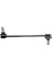 30-11400 Stabilizer Z Rotu Bmw 7 E38 94-01 1
