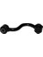 41-22403 Stabilizer Z Rotu Arka Sağ Qashqaı 08- X-Traıl 01- 1