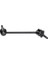 36-01401 Stabilizer Z Rotu Arka Sağ S-Type Ccx 99- Xf Xj Xk 1