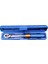Wadfow 1/2 Tork Kolu 40-220NM Çantalı Kalibrasyonlu 430MM 4