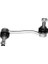 15-11400 Stabilizer Z Rotu Sağ Crafter 06- / Sprinter 06- 1