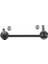 23-01406 Stabilizer Z Rotu Arka Sol Accord 09-12 1