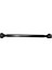 27-04403 Stabilizer Z Rotu Arka 147 156 Uzun 595MM 1