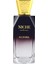 Allegria Edp 100 ml 2