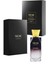 Allegria Edp 100 ml 4