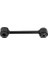 22-23402 Stabilizer Z Rotu Arka Viano Vito 03- 1