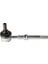 33-08400 Stabilizer Z Rotu Terıos 97-05 1