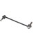 41-8403 Stabilizer Z Rotu Micra K13 12-14 Cube 212 10- 1