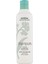 Hassas Saç Diplerine Shampure Nurturing Saç Kremi 250 ml 3 BAKIMI117 Eva KUAFOR42 1