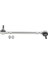 Lemförder 3671401 Stabilizer Z Rotu Sağ Mercedes W212 W218 09- 1