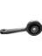22-18401 Stabilizer Z Rotu Sol Cls-Class W219 02-11 E Serisi W211 1