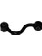 41-22402 Stabilizer Z Rotu Arka Sol Koleos 08- / Qashqaı 07 1