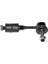21-02403 Stabilizer Z Rotu Arka Lancer 03-07 1