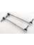 11-14404 Stabilizer Z Rotu Megane Iıı Fluence 13- Alümınyum 1