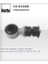 14-2400 Stabilizer Z Rotu Astra F 91-99 Vectra A 88-95 Calıbra 90-97 18MM 1