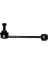 46-01400 Stabilizer Z Rotu Fortwo 04- 1